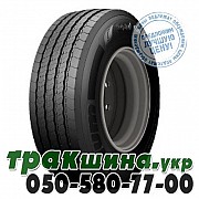 Orium 385/65 R22.5 160K PR20 Road Go Trailer (прицепная) Львов
