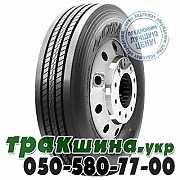 Otani 295/60 R22.5 150/147K OH-107 (рулевая) Львов
