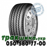 Otani 385/65 R22.5 160K OH-108 (прицепная) Львов