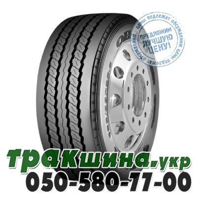 Otani 385/65 R22.5 160K OH-108 (прицепная) Львов - изображение 1