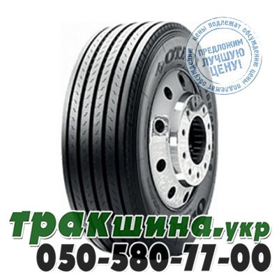 Otani 445/45 R19.5 160J OH-111 (прицепная) Львов - изображение 1