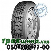 Otani 315/70 R22.5 154/150L PR16 OH-301 (ведущая) Львов
