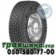 Otani 315/70 R22.5 154/150L OH-320 (ведущая) Львов