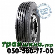 Ovation 235/75 R17.5 143/141J PR16 EAL535 (универсальная) Львов