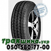 Ovation 225/75 R16C 121/120R V-02 Львов