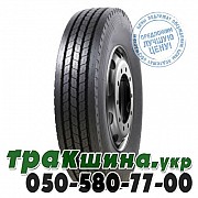 Ovation 11 R22.5 146/143L PR16 VI-111 (рулевая) Львов