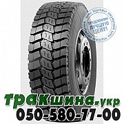Ovation 9.00 R20 144/142K PR16 VI-313 (ведущая) Львов