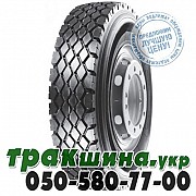 Ovation 12.00 R20 156/153K PR20 VI-616 (универсальная) Львов