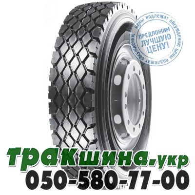 Ovation 12.00 R20 156/153K PR20 VI-616 (универсальная) Львов - изображение 1