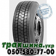 Ovation 235/75 R17.5 143/141J VI-628 (ведущая) Львов