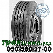 Ovation 315/80 R22.5 156/152L PR20 VI-660 (рулевая) Львов