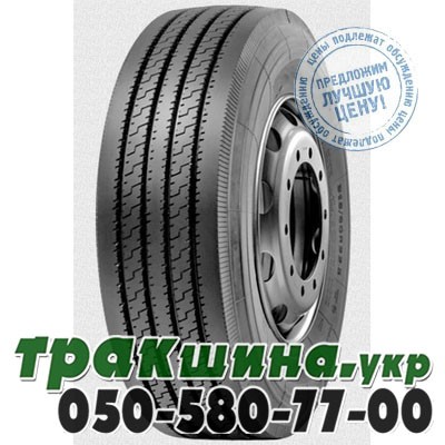 Ovation 315/80 R22.5 156/152L PR20 VI-660 (рулевая) Львов - изображение 1