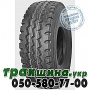 Ovation 10.00 R20 149/146K VI-702 (универсальная) Львов