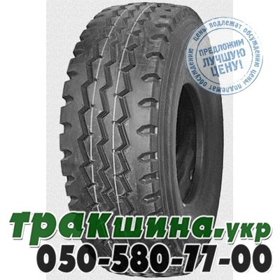 Ovation 10.00 R20 149/146K VI-702 (универсальная) Львов - изображение 1