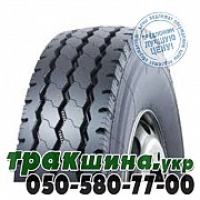Ovation 9.00 R20 144/142K PR16 VI-708 (универсальная) Львов
