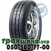 Ovation 225/70 R15C 112/110R WV-03 Львов