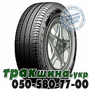 Michelin 235/65 R16C 115/113R AGILIS 3 Николаев