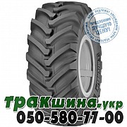 Michelin 460/70 R24 159A8/159B XMCL (индустриальная) Николаев