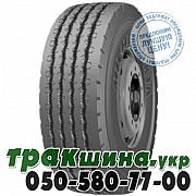 Michelin 425/55 R19.5 160K XTA (прицеп) Николаев