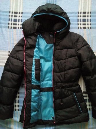 Куртка зимняя NORTHLAND Professional. Дніпро - изображение 1