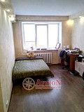 Продается 3-х комнатная квартира на улице Добровольского. Одесса