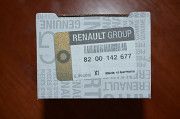 Подшипник первичного вала RENAULT 82 00 142 677 Новомосковск