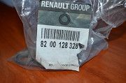 Направляющяя выжимного подшипника RENAULT 82 00 128 328 Новомосковск