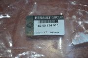 Патрубок охлаждения RENAULT 82 00 134 513 Новомосковск