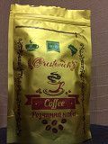 Кофе растворимый от производителя Украина. Мариуполь