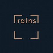 Rains Photo Studio Киев