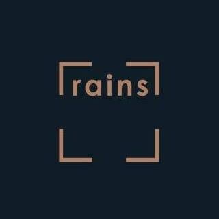 Rains Photo Studio Киев - изображение 1