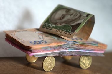 Кредит на перекредитацыю до 100т без предоплат Львов - изображение 1