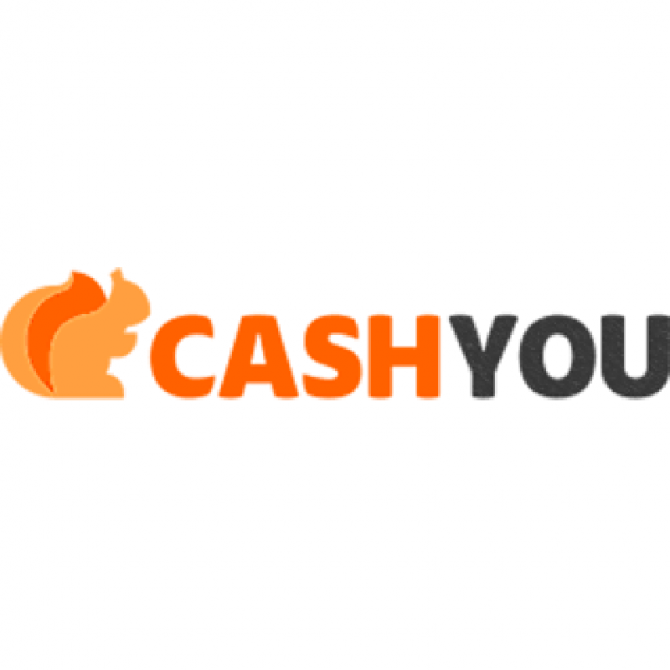 До 12 000 грн без справок и поручителей в день обращения от CashYou Харьков - изображение 1