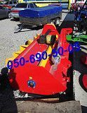 Новинка продаж!!! Мульчер ПРР-280 для измельчения пожнивных остатков Дніпро
