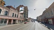 Аренда рекламной плоскости, Харьков Харьков