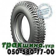 Petlas 6.50 R16C 108/107L PR10 NB37 Винница