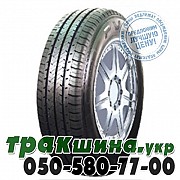 Presa 195/70 R15C 104/102R PV98 Винница