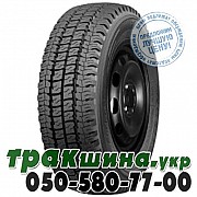 Riken 175 R16C 101/99R Cargo Винница