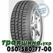 Sava 7.00 R16C 117/116L Tamar M+S Винница