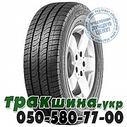 Semperit 215/60 R16C 103/101T Van-Life 2 Винница