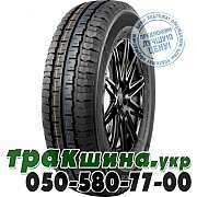 Roadmarch 195/65 R16C 104/102R Prime VAN 36 Днепр