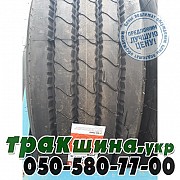 Safe Holder 385/65 R22.5 160K BY502L (рулевая) Днепр