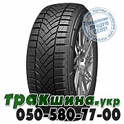 Sailun 205/65 R16C 107/105T COMMERCIO 4 SEASONS Днепр