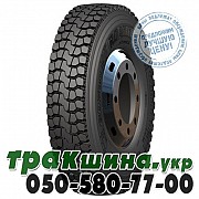 ROADONE 13 R22.5 156/153J GD708 (ведущая) Житомир