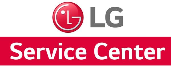 Сервис LG в Киеве Київ - изображение 1