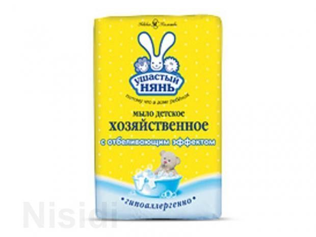 Жидкое и туалетное мыло Николаев - изображение 1