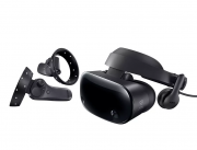 Samsung HMD Odyssey (WMR Шлем виртуальной реальности) Одесса