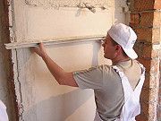 РСК АЛЬБА предлагает маячную штукатурку в Киеве и Киевской области. Киев