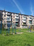 Квартира у моря! Одесса