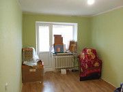 Продается 1 комнатная квартира, Центр Николаев